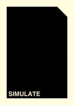 + #pop #modern #culture #minimal #dark
