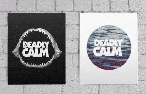 HQ design inspiration from all over the world | From up North #photography #design #graphic #showcase