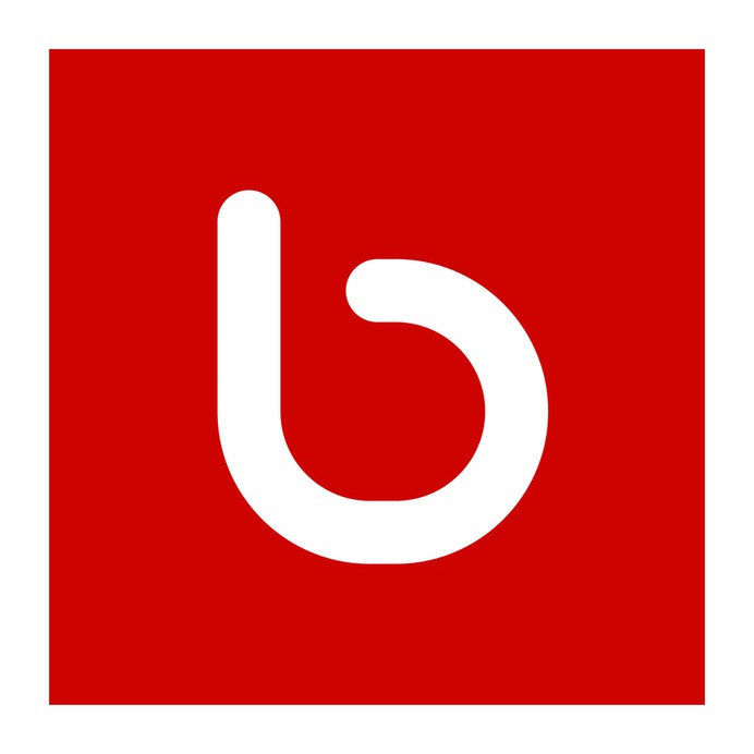 See more icon inspiration related to logo, bebo, social network, social media, logotype and logos on Flaticon.