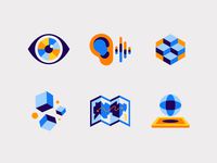 VidMob Icons