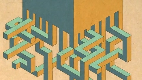 FFFFOUND! | Planetary Folklore #folklore #planetary