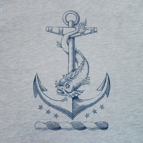 il_fullxfull.332486258.jpg (1000×1000) #fish #rope #koi #tattoo #anchor