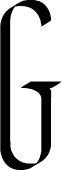 Magnus Hearn | Graphic Design #type #trendy #shit #typography