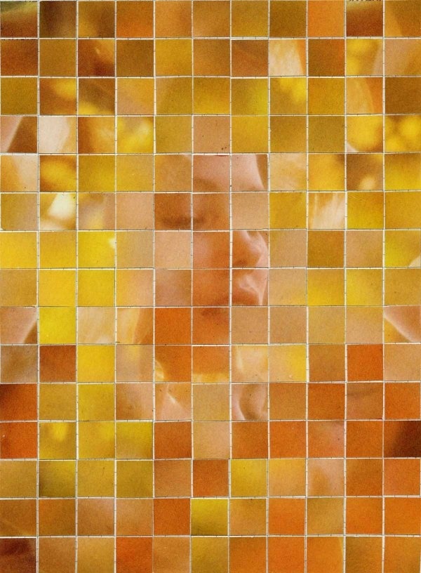 Anthony Gerace | PICDIT