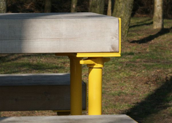 Harads-Gluelam-furnitures-By-Nola-Design-Johan-Kauppi,-Bertil-Harstrom-(12)