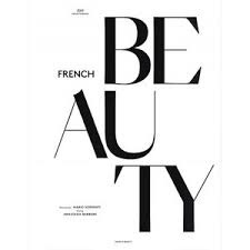 french vogue
