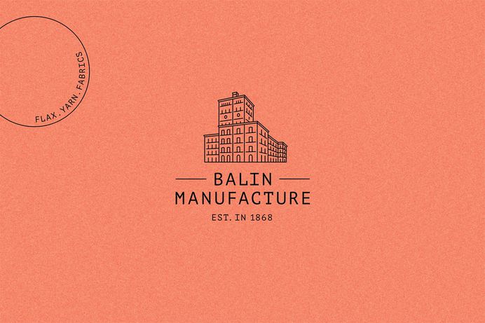 Balin Manufacturing - Mindsparkle Mag