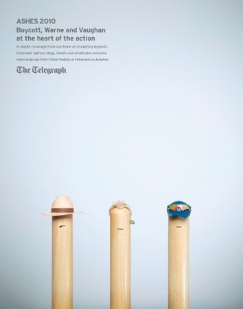 Alexander Kent - Alexander Kent — The Telegraph