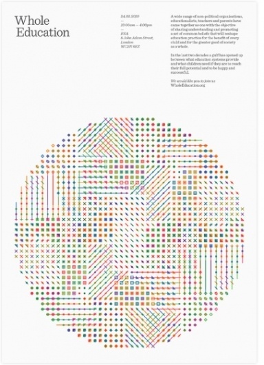 596.img.jpg (406×560) #illustration #education #poster