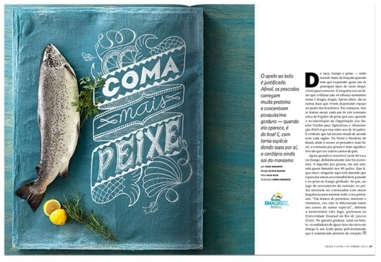 Pinned Image #type #photography #food