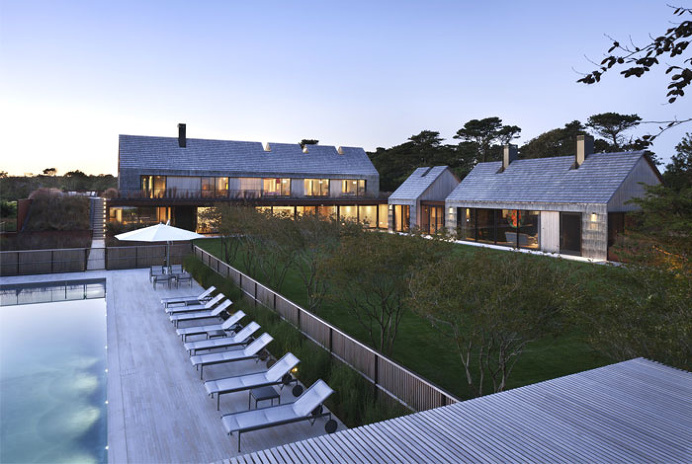 architecture, house, house design, dream home, #architecture