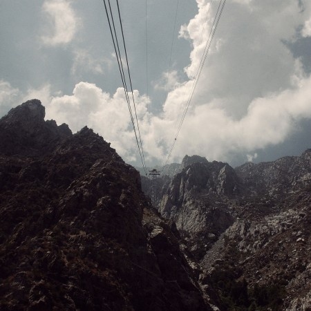 ISO50 Blog – The Blog of Scott Hansen (Tycho / ISO50) » The blog of Scott Hansen (aka ISO50 / Tycho) #landscapes #vintage