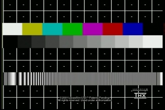 vhelp.ice.age.thx.2900.tv.color.bars.png (720×480) #pattern #tv #test
