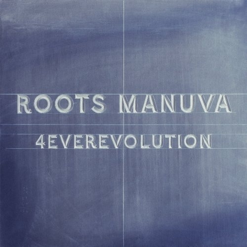 My Type of Music: Tori Amos, Superheavy, Roots Manuva, Plaid, Mastodon | The FontFeed #carving #lettering #stone