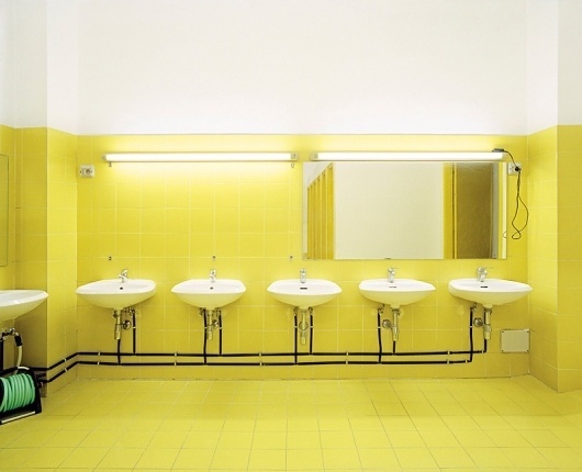 Daniel Everett #everett #daniel #architecture