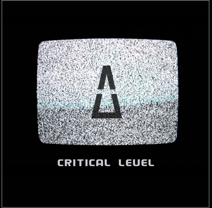 ARUERIS - Critical Level Music and Art Project