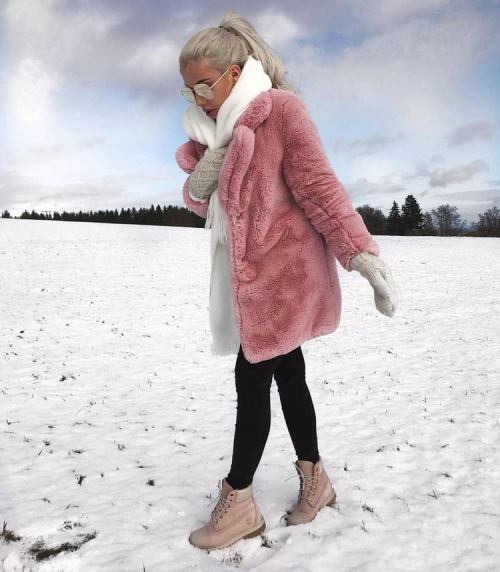 Dressy fashionable outfits | Just Trendy Girls