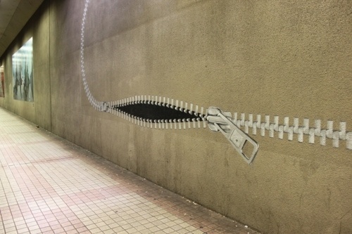 zipps.jpg (500×333) #zipper