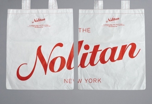 Marque – Recent Projects: Part 2 | September Industry #identity