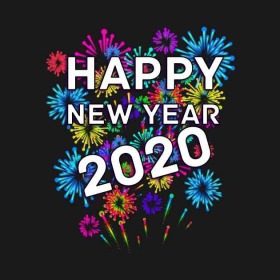 - happy new year 2020,happy new year,happy new year 2020,happy new year 2020 background,happy new year 2020 decoration,happy new year 2020 design,happy new year 2020 images,happy new year 2020 quotes,happy new year 2020 wallpapers,happy new year 2020 wishes