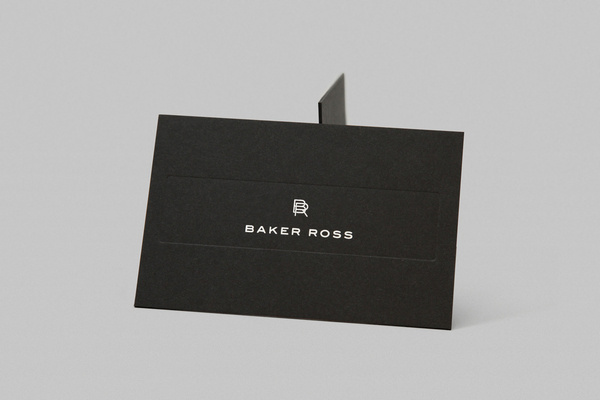 Territory High res Images #stationary