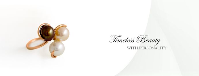 Home - Bajocchi Jewellers