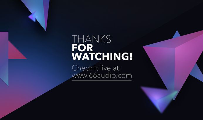 Ekran Resmi 2018 02 17 00 00 01 — imgbb.com