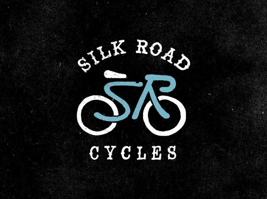 Jon Contino, Alphastructaesthetitologist #bicyle #ride #road #bike #silk