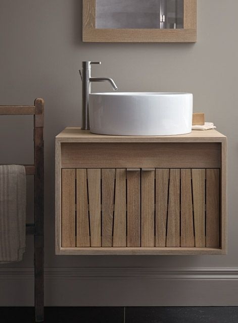 Reference for Woodworking