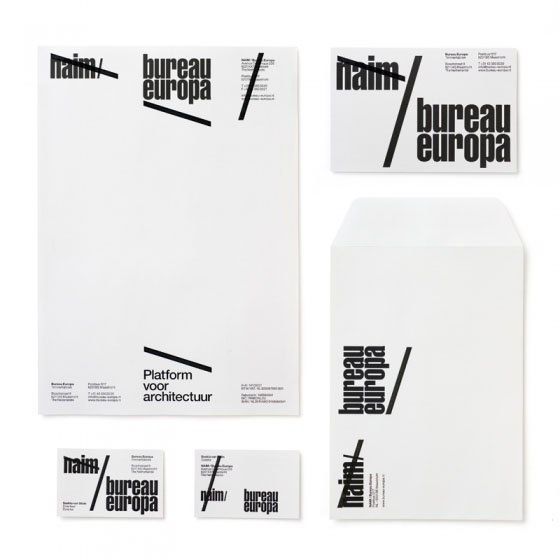 experimental jetset