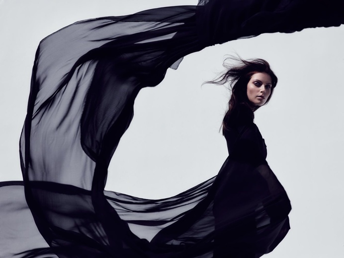 Jenny Hands - Jenny Hands — Personal