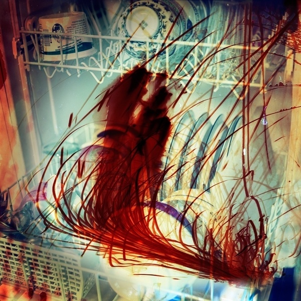 Dillon DeWaters #dewaters #art #dillon