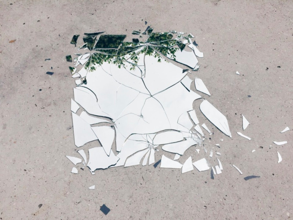 Alexa Contreras | PICDIT