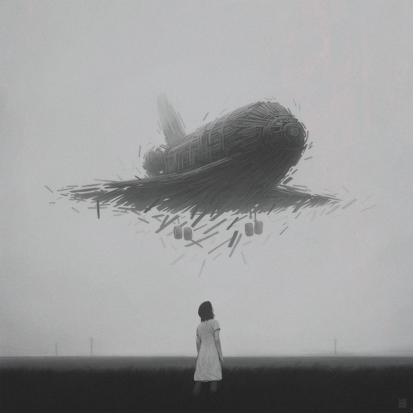 Yuri Shwedoff | PICDIT