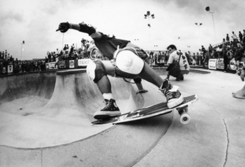 AHONETWO #skate #ahonetwo