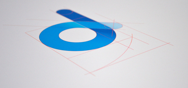 Ros :: Let's advertainment :: Agencia de comunicación interactiva #anesvad #branding