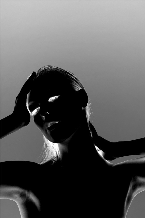 Clément Balavoine | PICDIT #photo #design #photographer