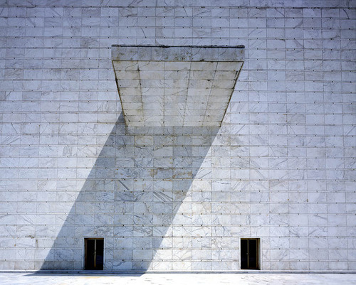 CJWHO ™ (Martina Biccheri, Italy, Winner, Architecture,...) #competition #2013 #design #photography #architecture #art #open