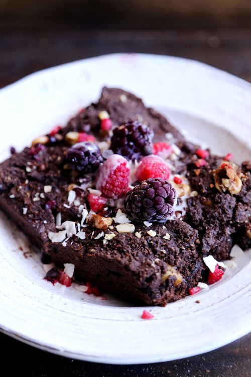 Likes | Tumblr #food