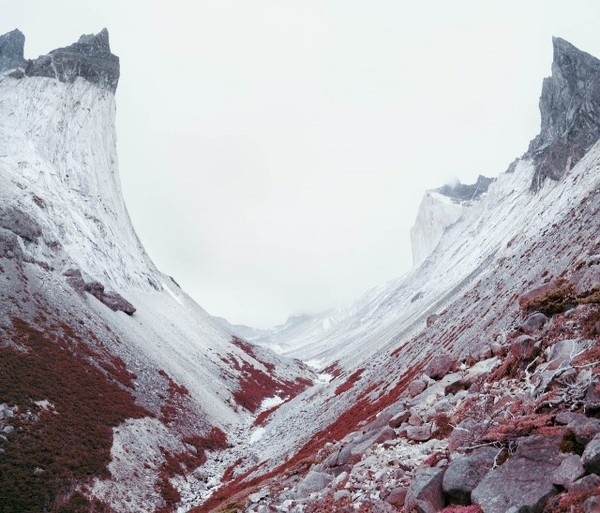 Reuben Wu Photography2 #photography