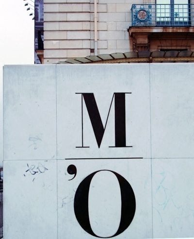 Shoot to remember. #musee #paris #orsey