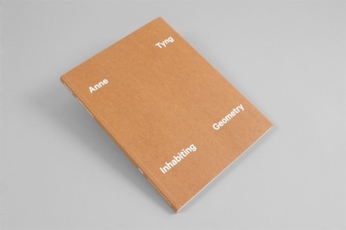 Every reform movement has a lunatic fringe #design #graphic