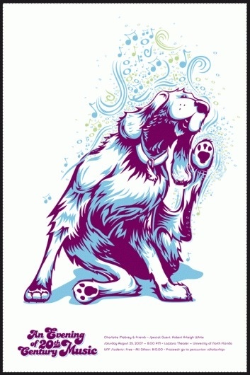 Kendrick Kidd #print #poster #illustration