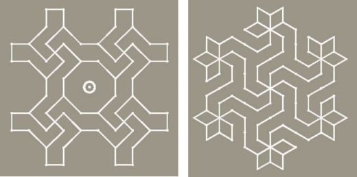 90913_f520.jpg (JPEG Image, 520x258 pixels) #pattern