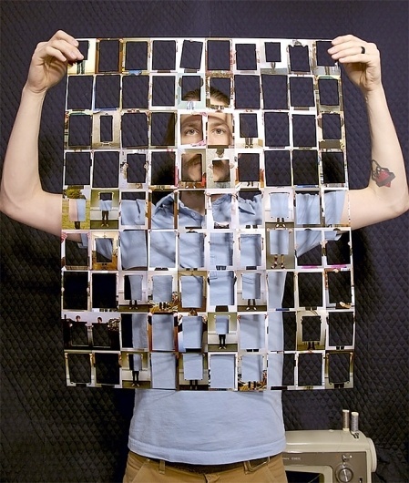 How to Photograph a Design Poster - today and tomorrow #design #poster