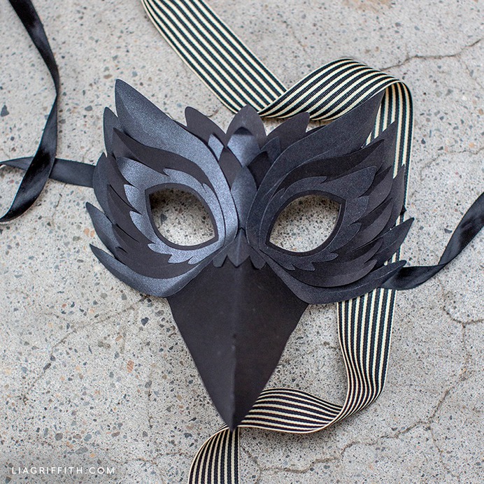 Paper_Bird_Mask_7.jpg (750×750)