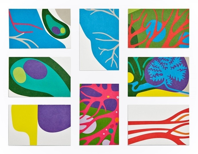 Vårdapoteket — Stockholm Design Lab #organs