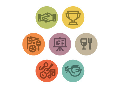 unusedicons #icons