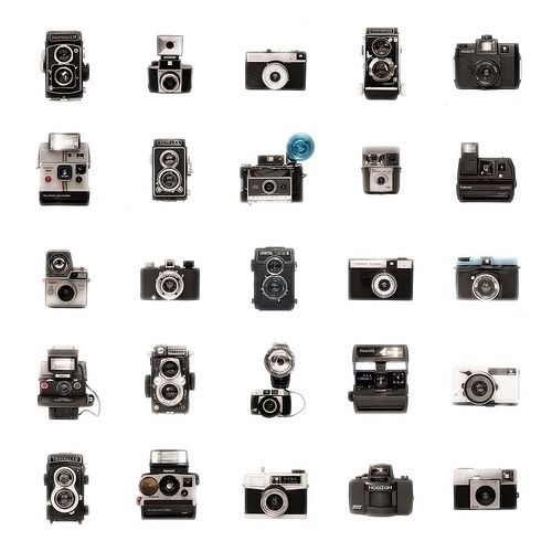 Avoiding elevators and taking the steps. #photos #camera #design #cameras #photography