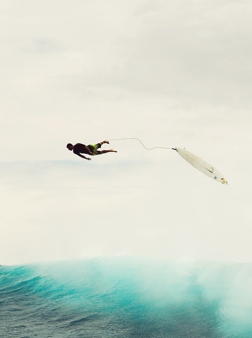 Airows #surfing #photo #water